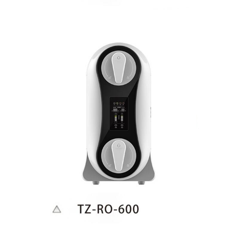 恬凈凈水器,恬凈 恬凈凈水器,恬凈