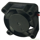 明晨鑫MX2510微型散熱風(fēng)扇廠家