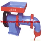 新型米線機(jī)_自熟米線機(jī)器_大中小型米線機(jī)報(bào)價(jià)fr