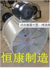 供應(yīng)烤漆房外置專用風(fēng)機(jī)