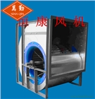 廠家推薦TAE系列帶式外轉(zhuǎn)子空調(diào)離心風(fēng)機(jī) 低噪聲空調(diào)靜音風(fēng)機(jī)