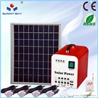供應(yīng)太陽能照明系統(tǒng)，便攜式照明系統(tǒng),家用直流電源
