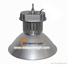 廣東七大洲室內羽毛球專用燈