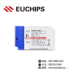 LED可控硅調光電源 恒流60W調光電源 歐切斯直銷