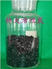 林大牌LD-03型顆粒糖用脫色活性炭