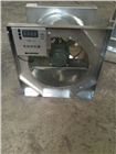 ZTF-5F/ZS智能溫控軸流風(fēng)機(jī)