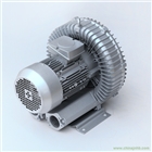 高壓鼓風機 吸料高壓鼓風機 吸料漩渦氣泵