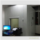 測(cè)聽(tīng)室-廣州良邦聲學(xué)測(cè)聽(tīng)室廠家直銷，特價(jià)銷售