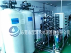 蘇州光電超純水處理設(shè)備