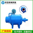 廠家直銷生物質(zhì)木粉燃燒機(jī)