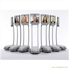 Beam+ Pro臨場機器人 顯示器 中國總代理