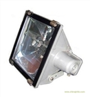 飛利浦400W投光燈 飛利浦泛光燈