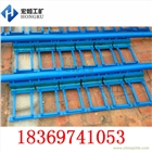 合金清掃器，皮帶合金清掃器直銷