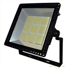 球場燈、500W球場燈、體育場照明、籃球場燈、網球場燈