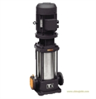 供應80GDL54-14*4高溫高壓多級泵 gdl立式多級泵