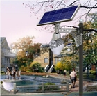 一體化太陽能路燈廠家批發