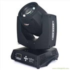 200W5R光束電腦搖頭燈