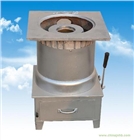 農村家用暖氣爐低價批發供應