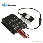 深圳市太陽能路燈升壓型恒流控制器一體機(jī) 直銷批發(fā)