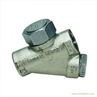 斯派莎克TD16熱動(dòng)力式疏水閥