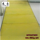 棗強東泰 優惠促銷電纜溝蓋板 請君放心選購