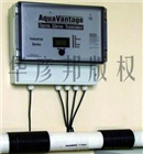 脈沖電磁懸浮凈化裝置