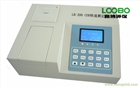青島路博現(xiàn)貨LB-200經(jīng)濟型COD速測儀大量批發(fā)歡迎采購