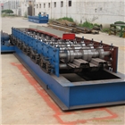 北京688樓承板設(shè)備，他們用的688樓承板設(shè)備在哪里買(mǎi)的