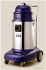 車間用吸塵器,潔凈室吸塵器,無塵吸塵器,重慶吸塵器