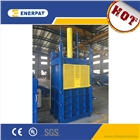 江蘇立式可樂(lè)瓶液壓打包機(jī)，全自動(dòng)一鍵操作