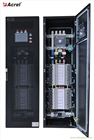 智能機(jī)房電源分配列柜ANDPF