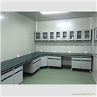 廣州實驗臺，廣州實驗室家具，廣州實驗室臺柜，廣州實驗室