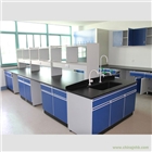 佛山實驗臺，佛山實驗室家具，佛山實驗室臺柜，佛山實驗室