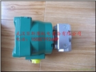 ASCO電磁閥SCG238D017美國ASCO
