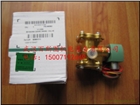 SCG238D018美國ASCO電磁閥
