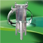 過濾器南寧 袋式過濾器南寧