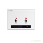 沃特沃簡易型節能/高效開水器器