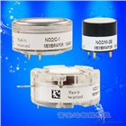 原裝進口二氧化氮傳感器 NO2傳感器 電化學氣體傳感器