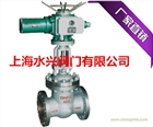 上海優質電動閘閥 生產廠家