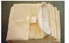 江蘇除塵濾袋