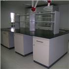 中山實驗臺，中山實驗室家具，中山實驗室臺柜，中山實驗室