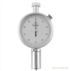 東莞九星供應(yīng) LX-A型邵氏硬度計，邵氏硬度測試儀