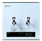 沃特沃開水器批發/銷售/價格