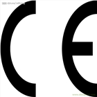 歐盟CE認證