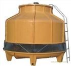 天津玻璃鋼水箱_天津海河玻璃鋼水箱廠