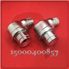 ZSTWA角式水霧噴頭，水霧噴頭原理