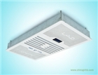 東莞廠家直銷吸頂式超薄層流型空氣凈化消毒機(jī)