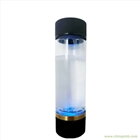 年會禮品安倍水素杯富氫水素杯養生杯運動杯