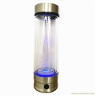 安倍水素杯養生杯運動杯水素機