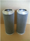 供應船舶濾芯1940391-24